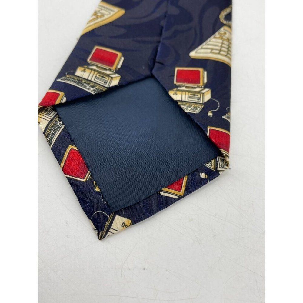 Fratello Desktop Computer Mouse Monitor Tech Tech… - image 8